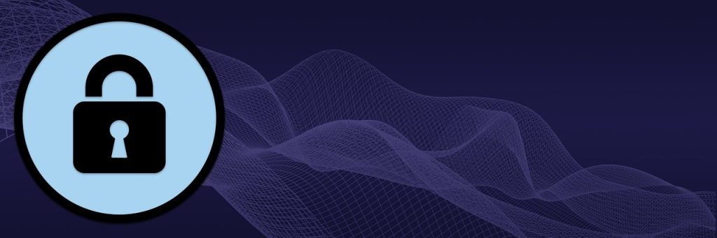 Inscription image de couverture